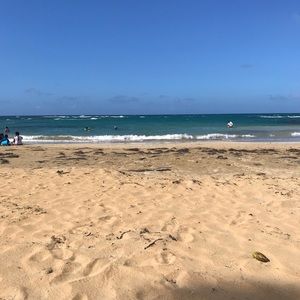 Meet your Posher, Camille